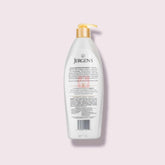 Jergens Shea Butter Deep Conditioning Body Lotion 496 ml - Honesty Sales